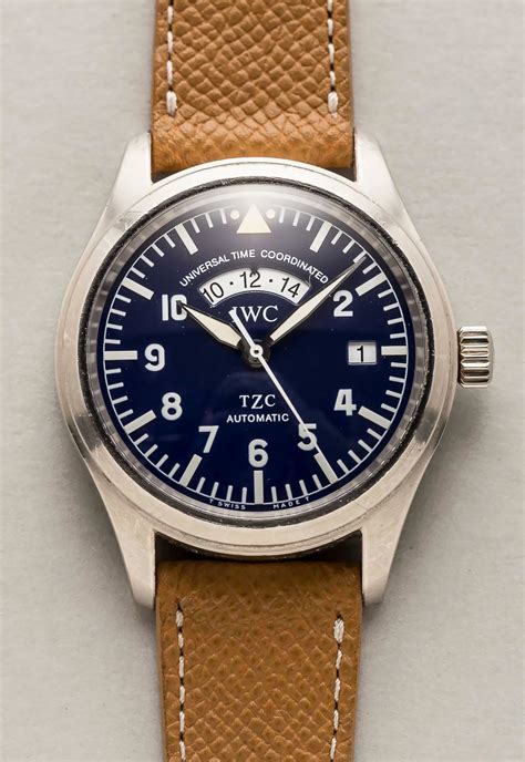 iwc 3251